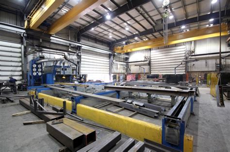 metal fabrication supplies edmonton|steel manufacturing edmonton.